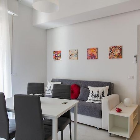 Modern Apartment Near Ponte Vecchio. Florenţa Exterior foto
