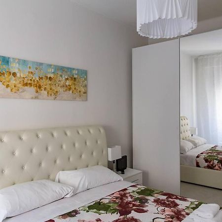 Modern Apartment Near Ponte Vecchio. Florenţa Exterior foto