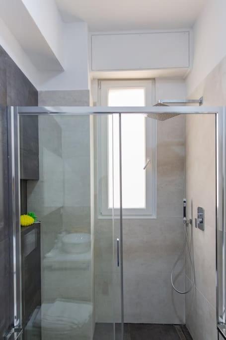 Modern Apartment Near Ponte Vecchio. Florenţa Exterior foto